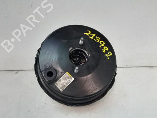 Used Servo brake Servo brake 39187599 39187599