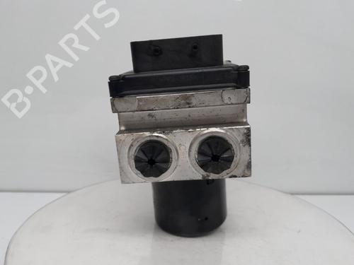 Used ABS pump ABS pump PEUGEOT 407 (6D_) [2004-2011] 34133621 34133621