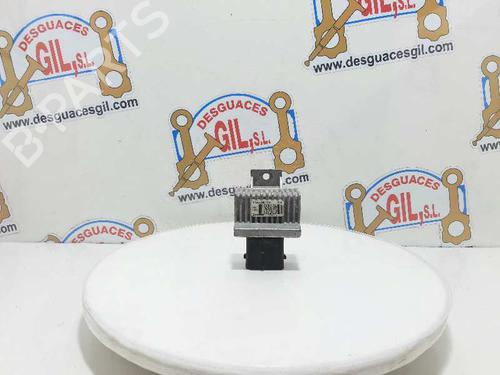 Electronic module NISSAN NV200 / EVALIA Bus | BP21014978M83