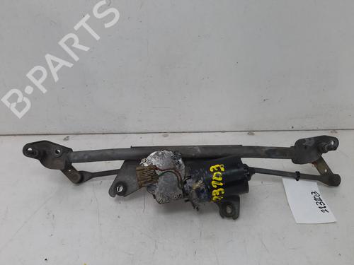 Viskermotor vindrude Viskermotor vindrude 39187160 39187160