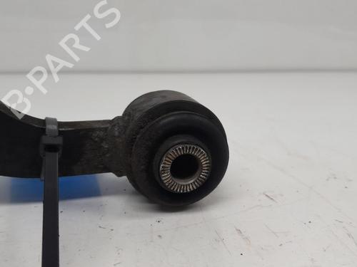 Right rear suspension arm TOYOTA AVENSIS Estate (_T27_)  | BP24821405M15 