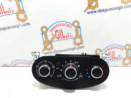 climate-control-dacia-lodgy-js_-149118-2012-20759274 main image