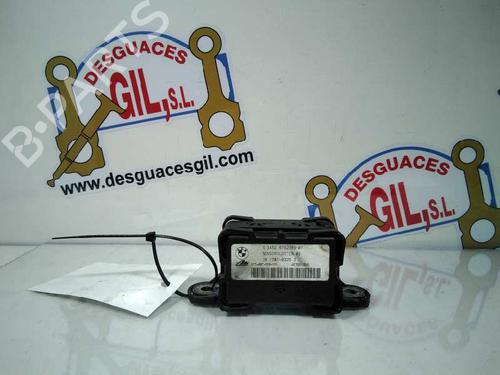Used Electronic sensor Electronic sensor BMW 3 (E90) 320 d (177 hp) 34250213 34250213