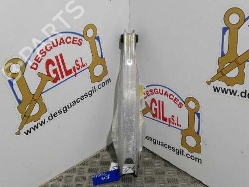 Right rear suspension arm OPEL VECTRA C GTS (Z02) 1.9 CDTI (F68) | BP20776781M15 