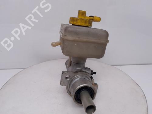 Brake master cylinder VW GOLF IV (1J1) 1.9 TDI | BP28192104M77 