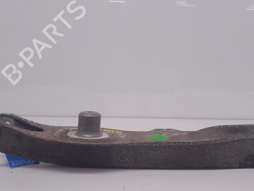 Right rear suspension arm FIAT CROMA (194_) 1.9 D Multijet (194AXB1B) | BP22543860M15 