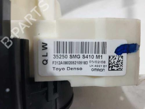Squib airbag HONDA CIVIC VIII Hatchback (FN, FK) 1.4 (FK1) | BP20731578C102 