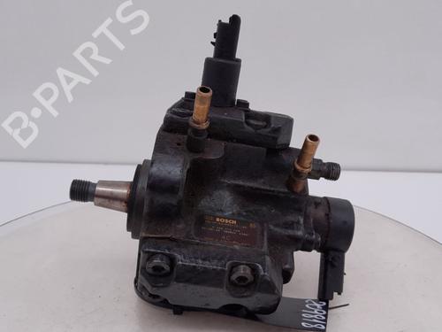 Used Injection pump Injection pump PEUGEOT 307 Break (3E) [2002-2009] 36298880 36298880