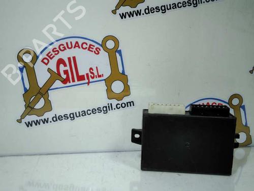 Used Control unit BMW 3 (E36) 316 i (102 hp) 20802434