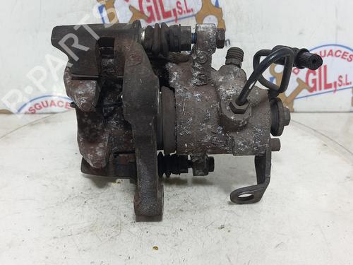 Right rear brake caliper PEUGEOT 307 Break (3E) 2.0 | BP20755575M106