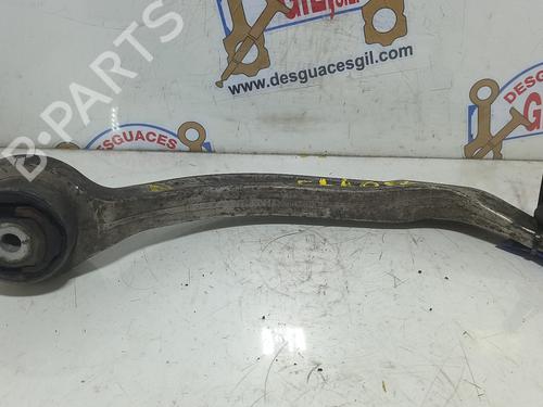 Right front suspension arm AUDI A4 B6 Avant (8E5) 1.9 TDI quattro | BP20748429M13 
