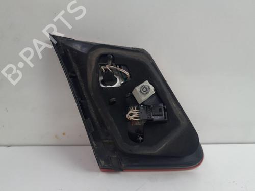 Left taillight MERCEDES-BENZ E-CLASS (W212) E 220 CDI / BlueTEC (212.001, 212.002) | BP36753803C34 - Image 2