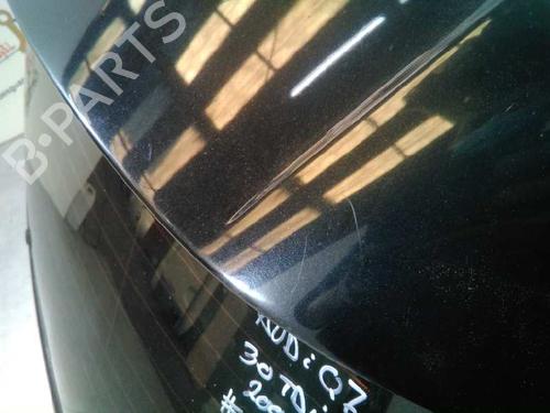 Tailgate AUDI Q7 (4LB) 3.0 TDI quattro | BP20784267C6 