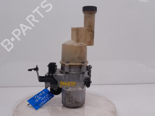 Steering pump PEUGEOT EXPERT Van (V_)  | BP29399236M99 