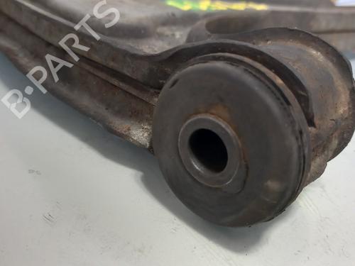 Right front suspension arm OPEL ASTRA F Hatchback (T92)  | BP20766104M13 