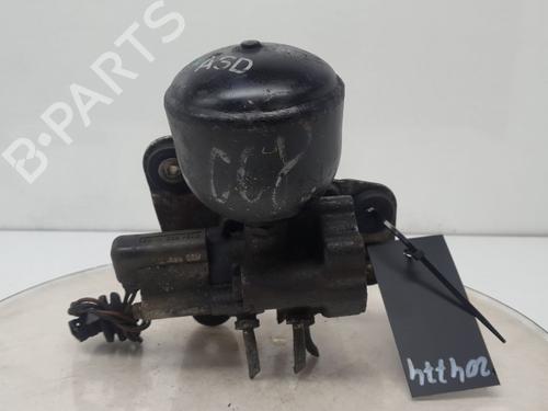 Used Electronic module Electronic module MERCEDES-BENZ E-CLASS (W124) E 300 Turbo-D (124.133) (147 hp) 36502990 36502990