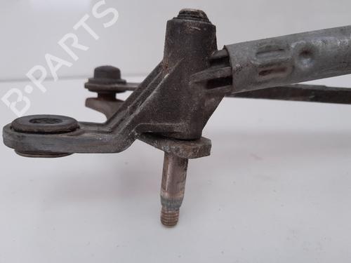 Front wiper motor SEAT CORDOBA (6K1, 6K2)  | BP28192132M29 
