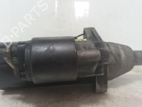Starter AUDI A6 C5 (4B2) 2.5 TDI | BP20772618M8 