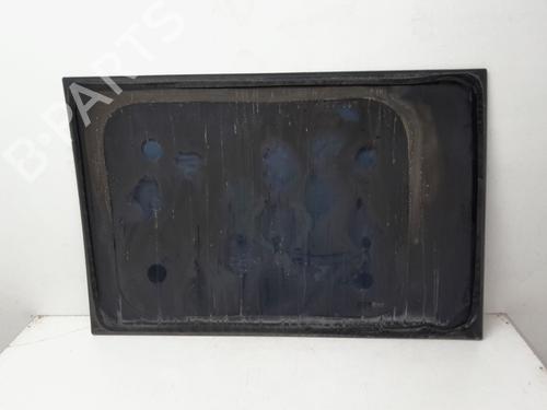 Panel rute bak venstre RENAULT TRAFIC II Bus (JL) 2.5 dCi 145 (JL0J) | BP29982810C93