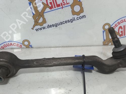 Left front suspension arm BMW 3 (E90) 325 d | BP20758257M12