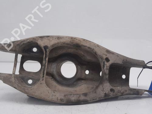 Right rear suspension arm BMW 1 (E87) 118 d | BP26507747M15 