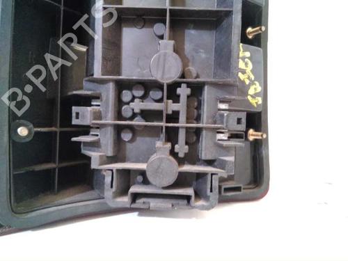 Right taillight SEAT IBIZA I (21A) 1.2 i | BP20809142C35 