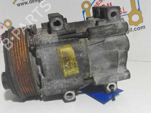 AC Kompressor FORD MONDEO II (BAP) [1996-2000]  20773331