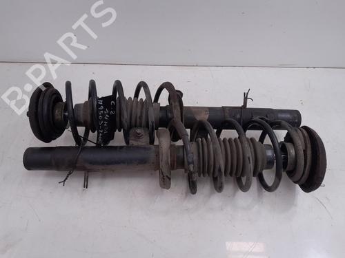 Used Right front shock absorber Right front shock absorber 37248342 37248342