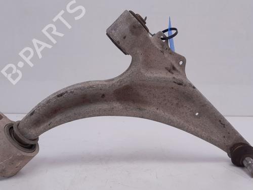 Used Right front suspension arm OPEL ASTRA J (P10) [2009-2016]  25976131