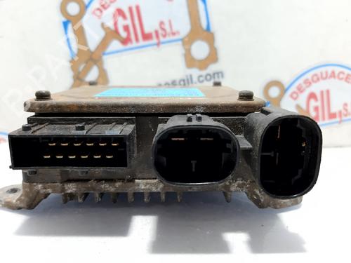 Electronic module CITROËN C3 Pluriel (HB_) 1.4 | BP20740058M83 
