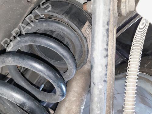 Used Anti roll bar PORSCHE PANAMERA (970) 3.6 4 (310 hp) 29825455