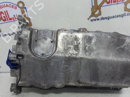 Used Oil sump SEAT TOLEDO II (1M2) 1.9 TDI (90 hp) 20765200