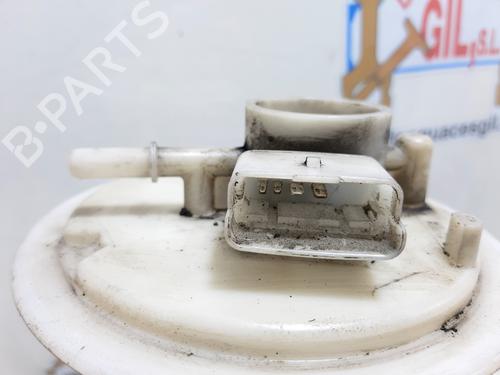 Fuel pump FIAT PUNTO Hatchback Van (188_) 1.2 60 | BP20743059M76 