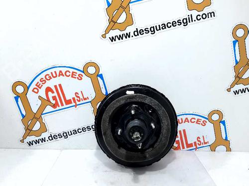 Servo brake PEUGEOT PARTNER Tepee | BP20734612M42