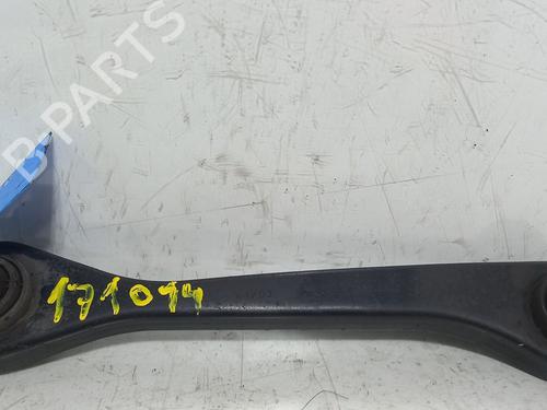 Used Right rear suspension arm VW GOLF V (1K1) [2003-2010]  22217102