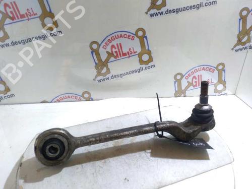 Right front suspension arm BMW 1 (E87) 118 d | BP20728764M13 