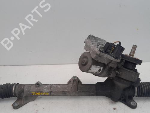 Steering rack MINI MINI COUNTRYMAN (R60) Cooper S ALL4 | BP37669898M22 - Image 5