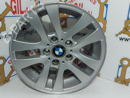 Rim BMW 3 (E90) 318 d | BP20755292C45