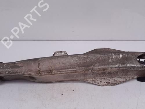 Left rear suspension arm OPEL VECTRA C (Z02) 2.2 DTI 16V (F69) | BP29612139M14 
