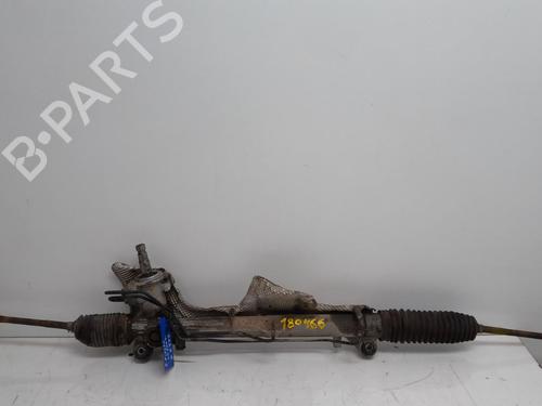 Used Steering rack Steering rack 34129297 34129297