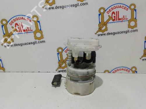 Fuel pump DACIA SANDERO  | BP20783877M76 