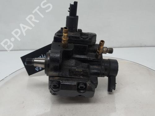 Used Injection pump Injection pump CITROËN XSARA Coupe (N0) 2.0 HDI 90 (90 hp) 34133010 34133010