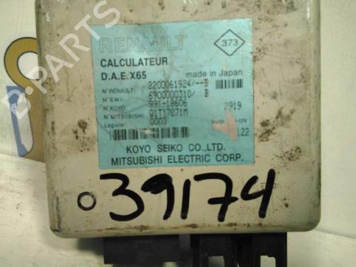  - Image 2