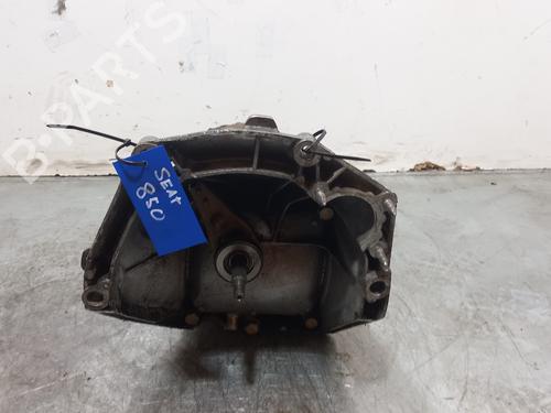 Gearbox SEAT 850 (100GD)  | BP21828101M3 