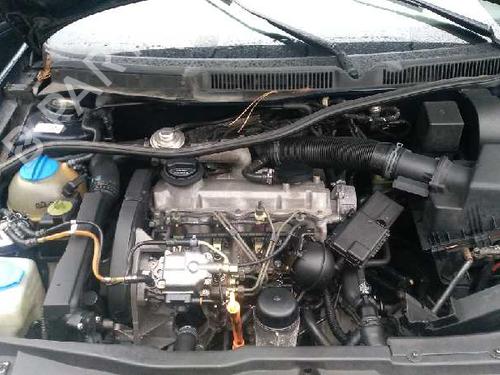 Steering pump VW GOLF IV (1J1)  | BP20785388M99 