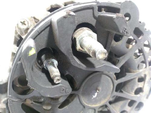 Alternator OPEL COMBO Box Body/MPV 1.3 CDTI 16V | BP20779201M7