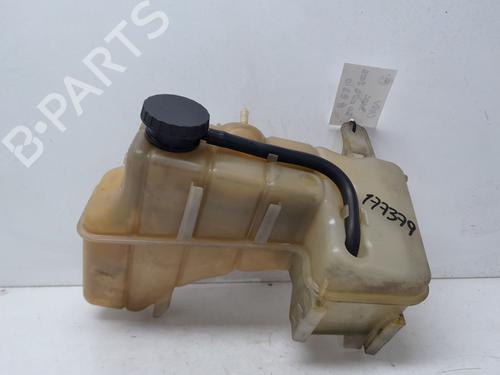 Used Expansion tank CHRYSLER 300C Touring (LX, LE) 3.0 CRD (218 hp) 23954976