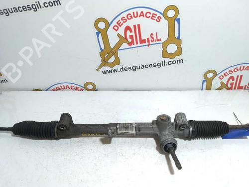 Steering rack FIAT GRANDE PUNTO (199_)  | BP20808276M22 