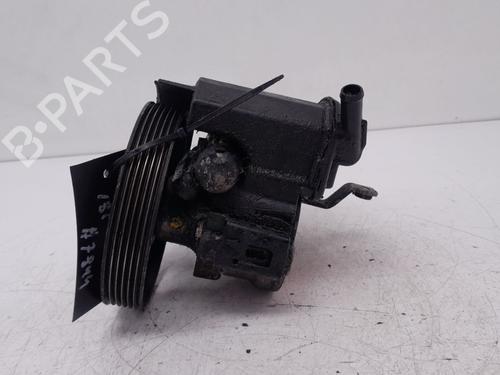 Used Steering pump Steering pump 39186919 39186919