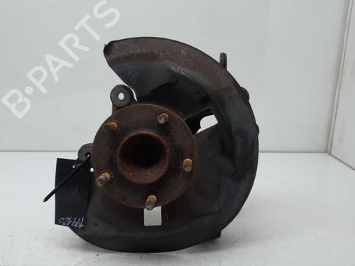 Używane Zwrotnica tylna prawa MAZDA 6 Saloon (GJ, GL) [2012-2026]  31311344